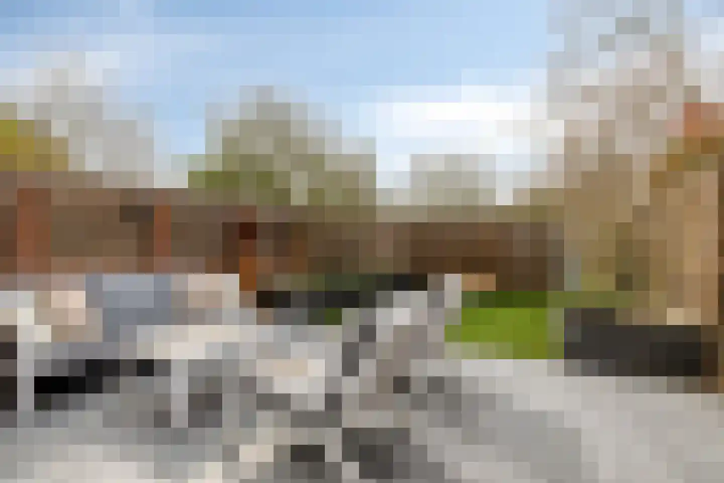 Lindholm 107 Hoofddorp thumbnail 12