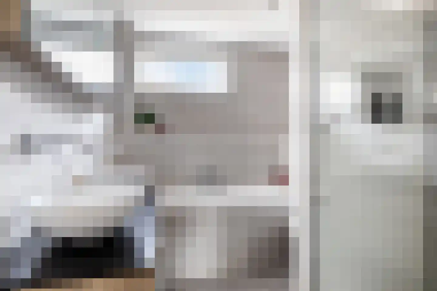 Lindholm 107 Hoofddorp thumbnail 19