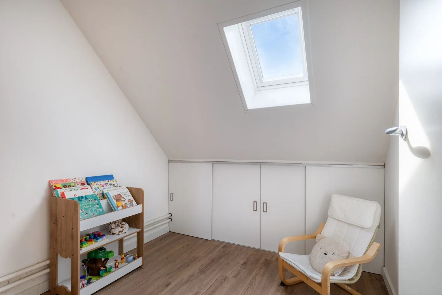 Lindholm 107 Hoofddorp thumbnail 22