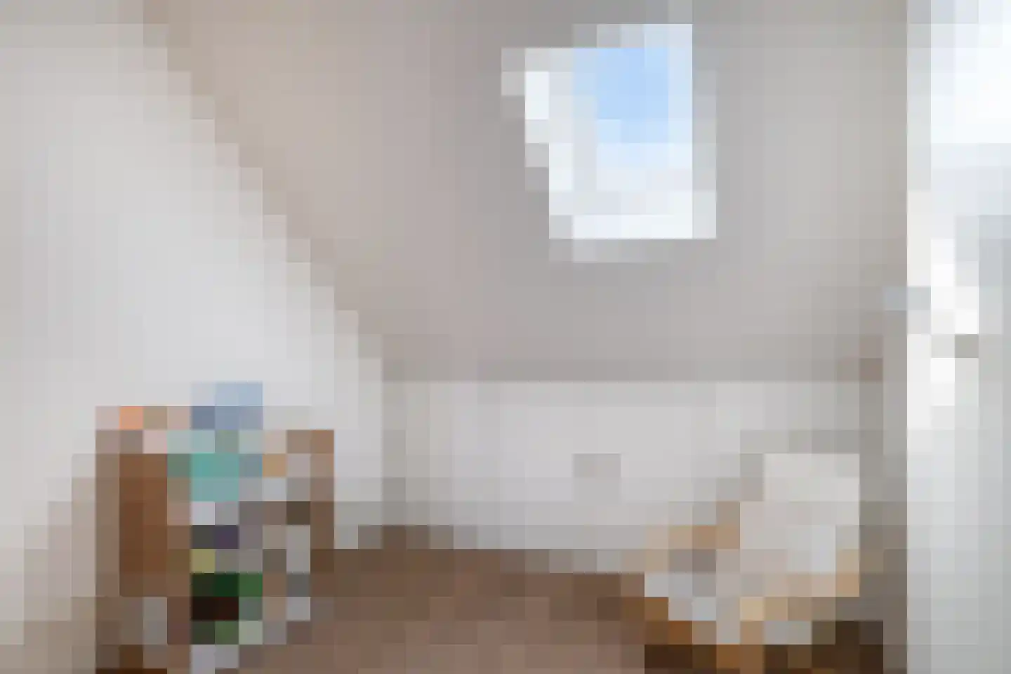Lindholm 107 Hoofddorp thumbnail 22