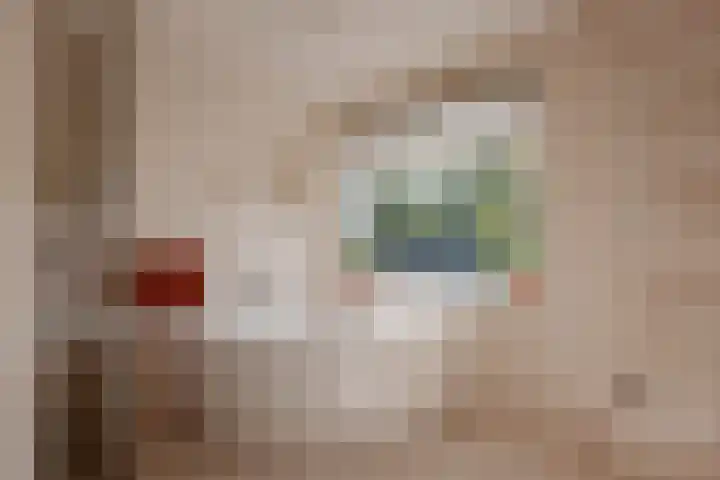 Lindholm 107 Hoofddorp thumbnail 23