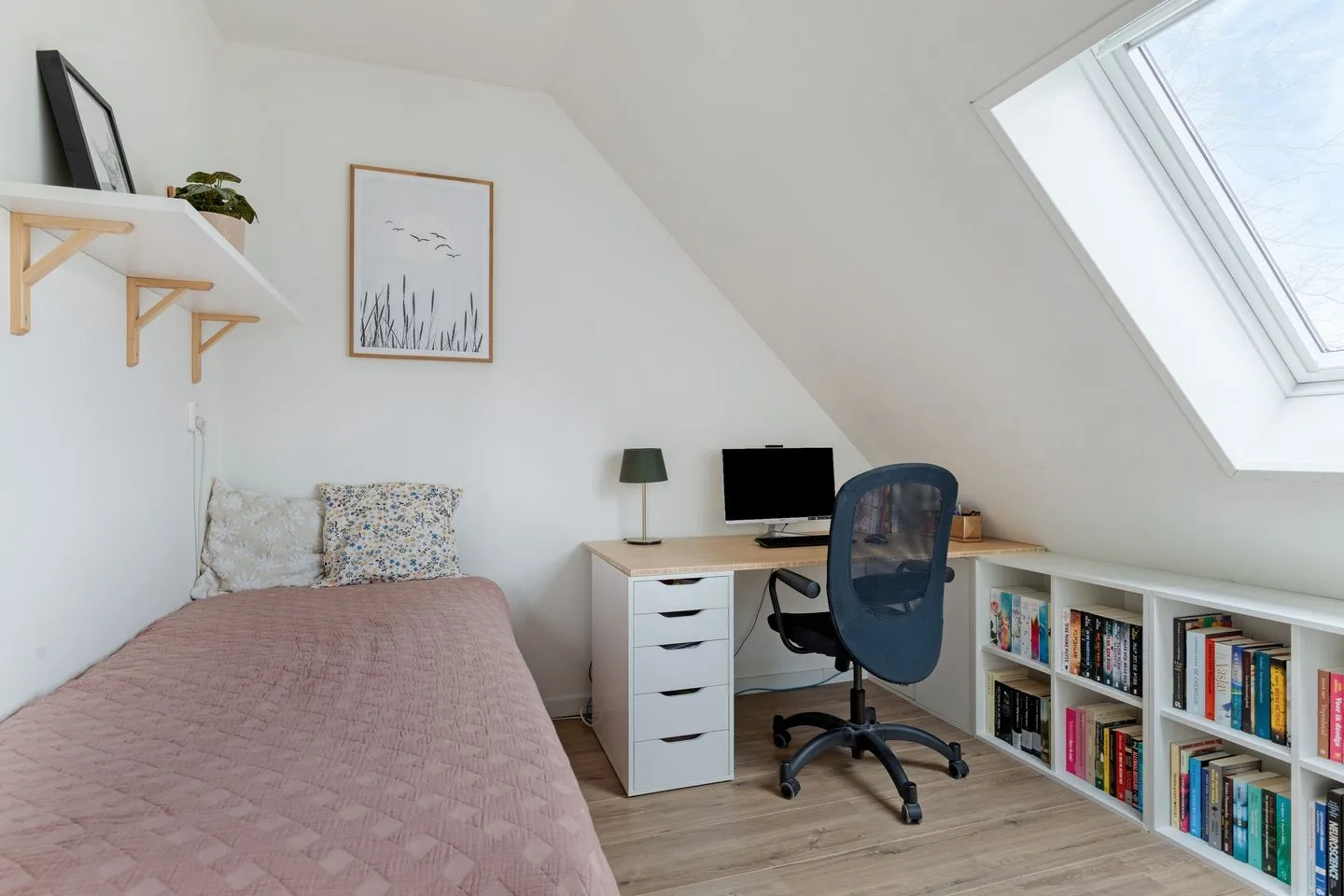 Lindholm 107 Hoofddorp thumbnail 24
