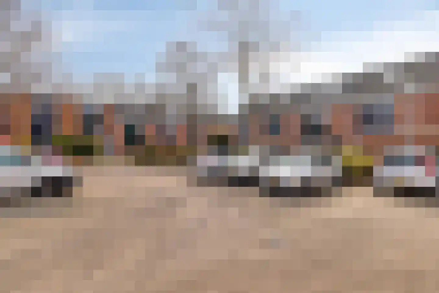 Lindholm 107 Hoofddorp thumbnail 25
