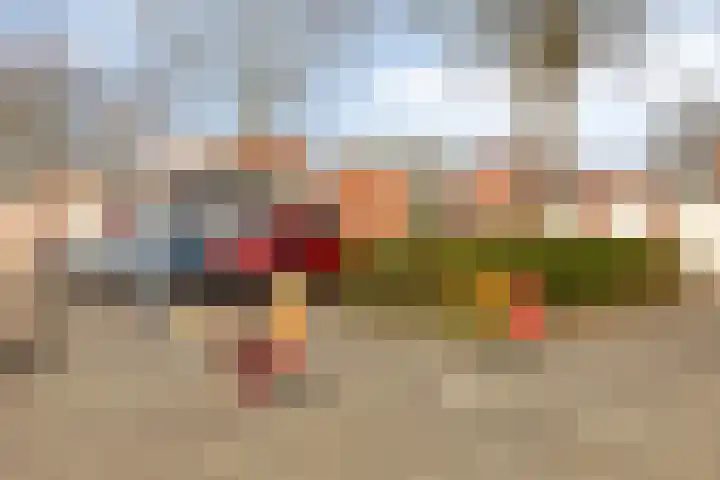 Lindholm 107 Hoofddorp thumbnail 26