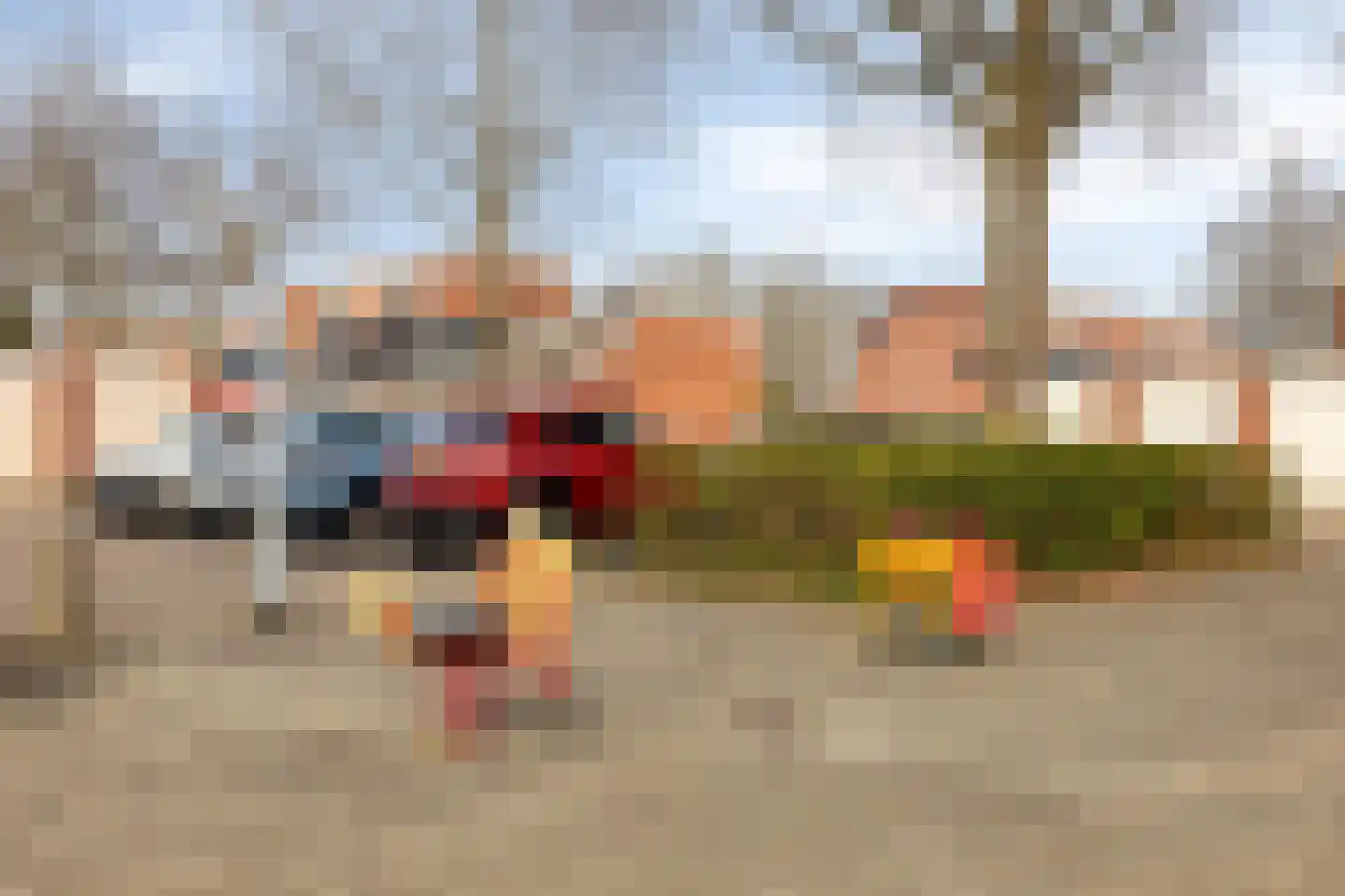 Lindholm 107 Hoofddorp thumbnail 26