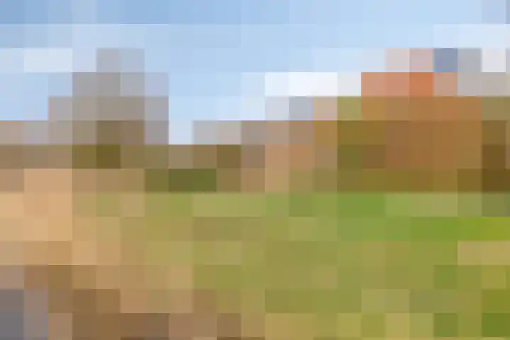 Lindholm 107 Hoofddorp thumbnail 27