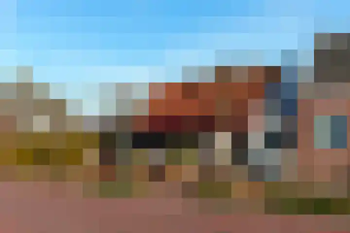 Lindholm 107 Hoofddorp thumbnail 28