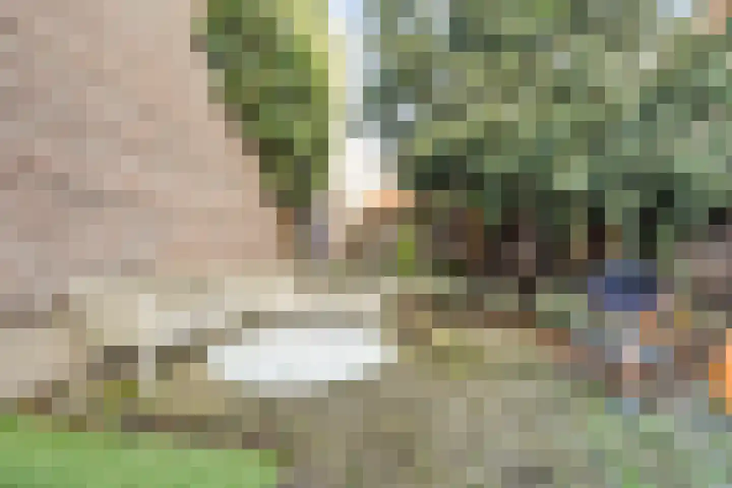 Lindholm 107 Hoofddorp thumbnail 29