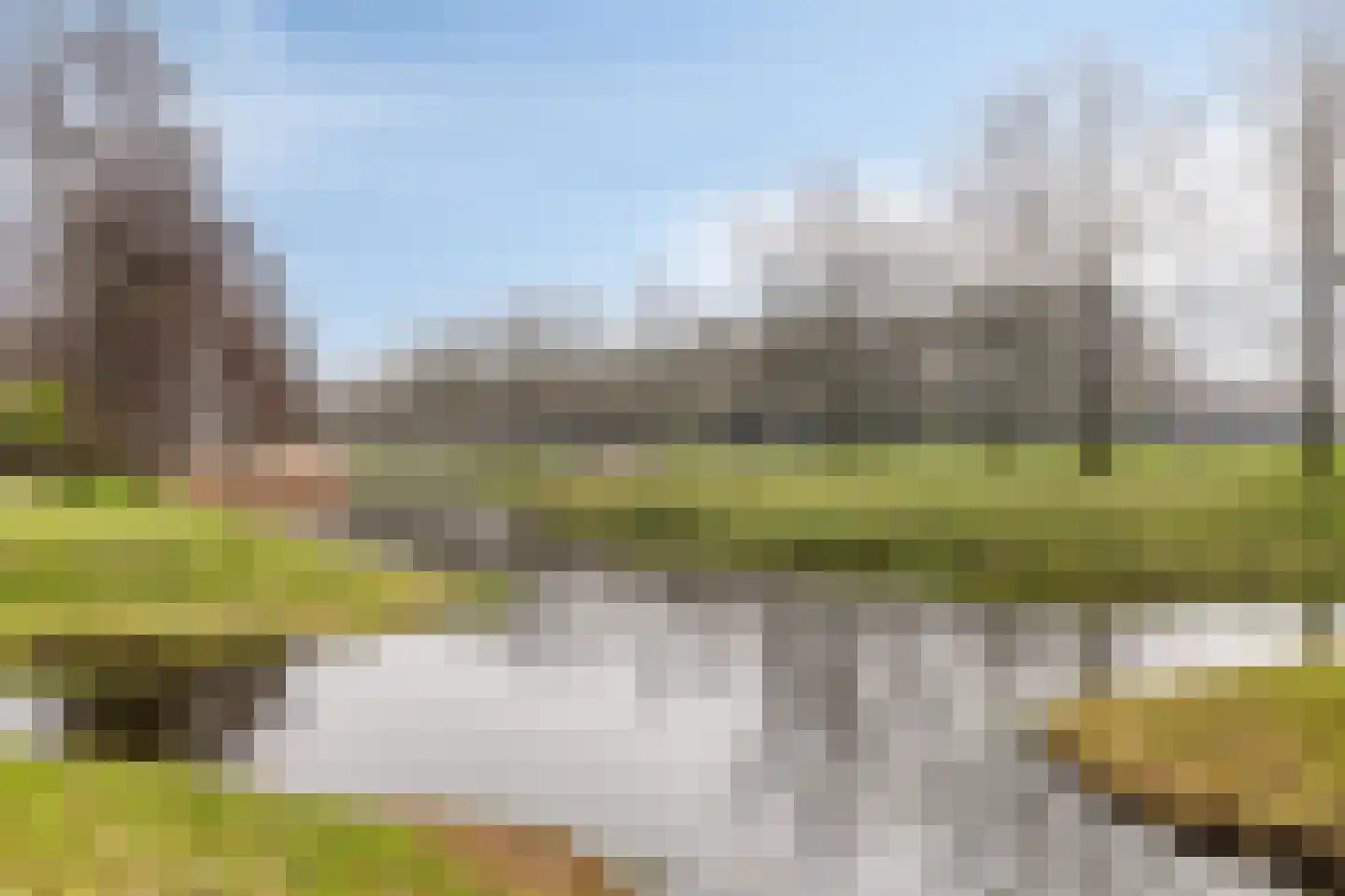 Lindholm 107 Hoofddorp thumbnail 29