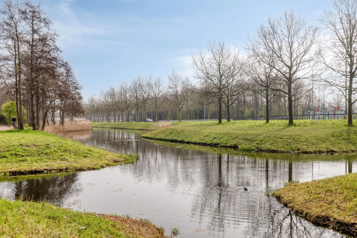 Lindholm 107 Hoofddorp thumbnail 29