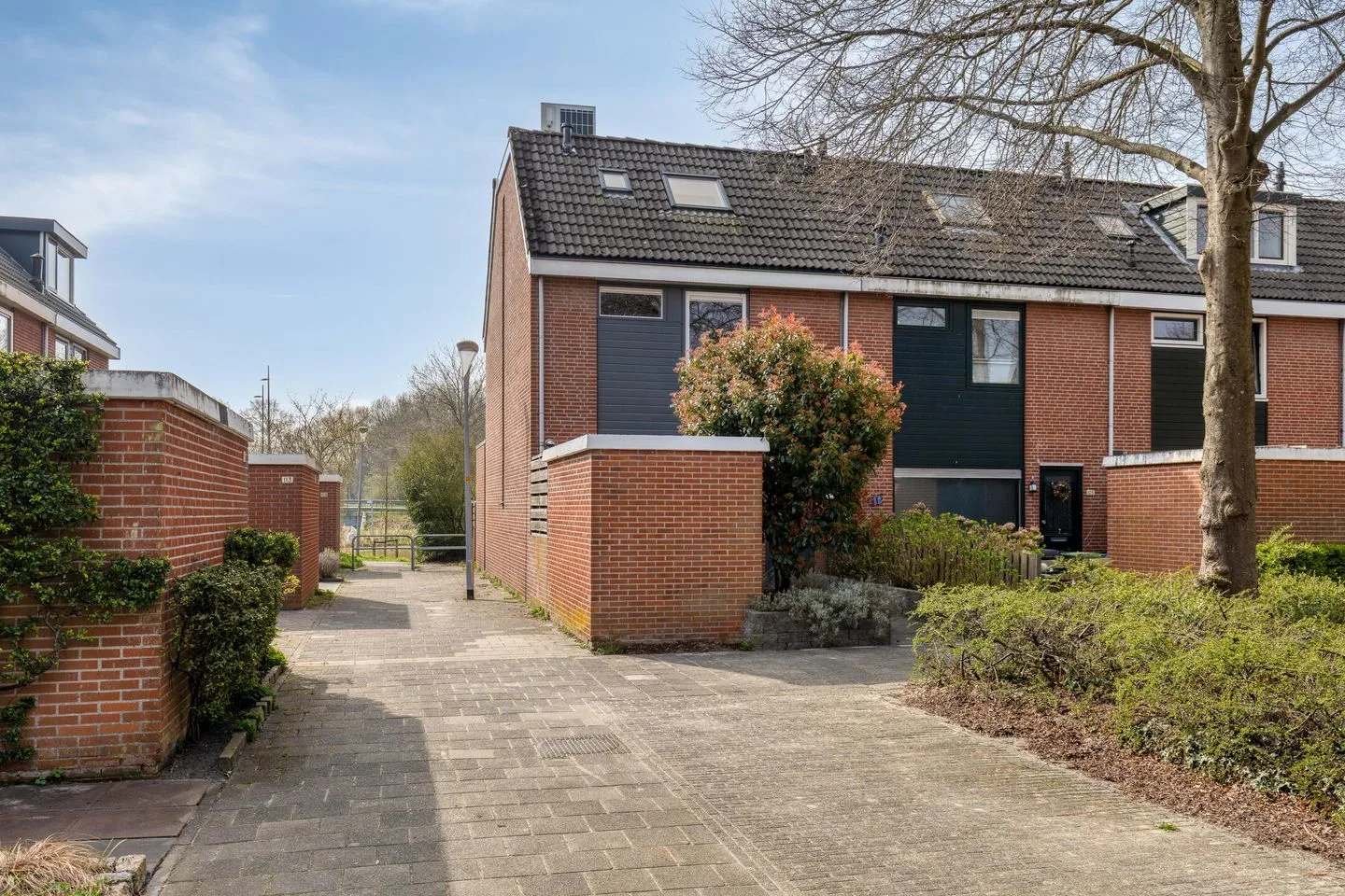 Lindholm 107 Hoofddorp thumbnail 6