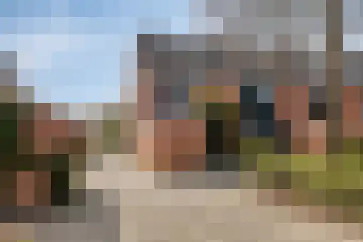 Lindholm 107 Hoofddorp thumbnail 6