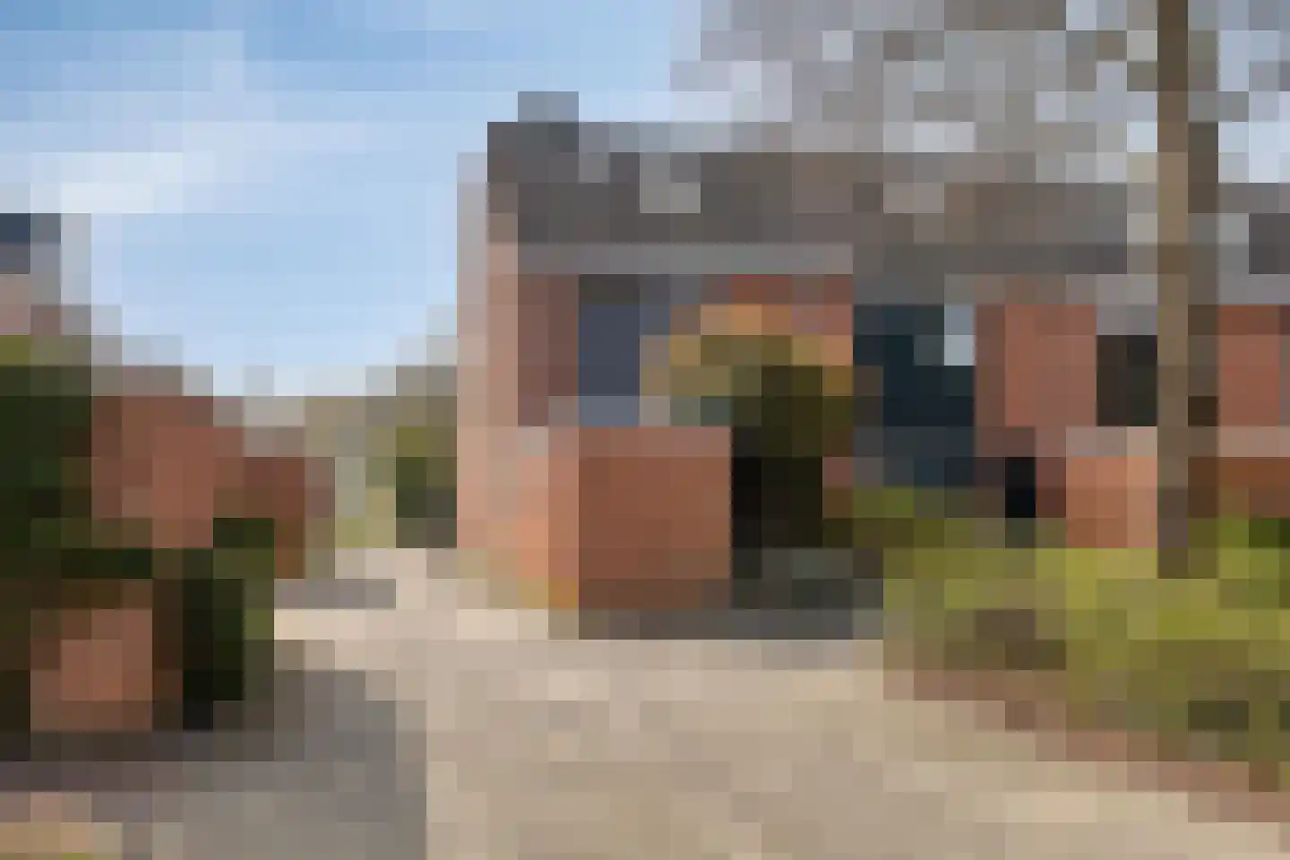 Lindholm 107 Hoofddorp thumbnail 6