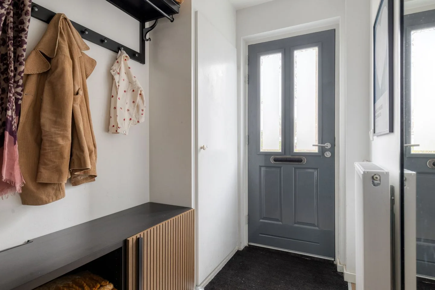 Lindholm 107 Hoofddorp thumbnail 7