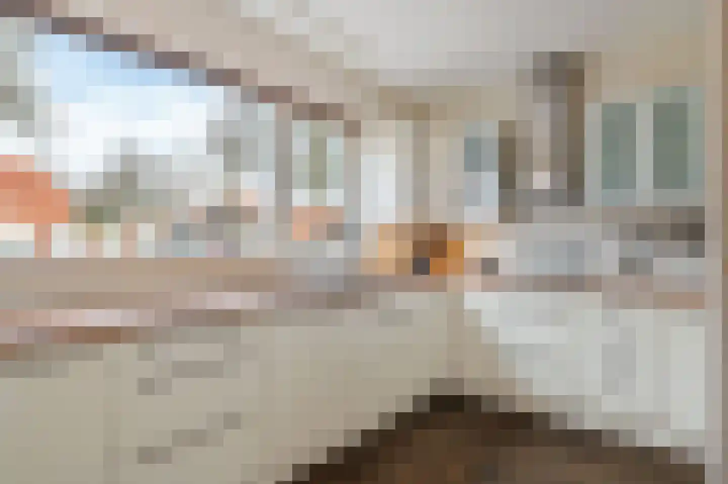 Lindholm 117 Hoofddorp thumbnail 13