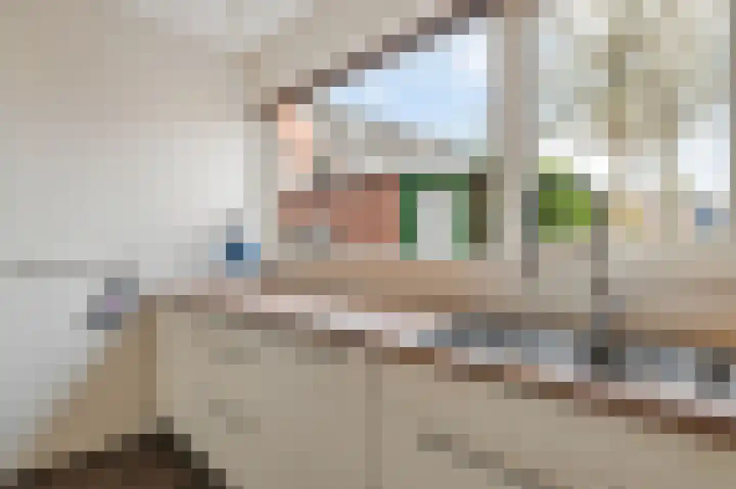 Lindholm 117 Hoofddorp thumbnail 14