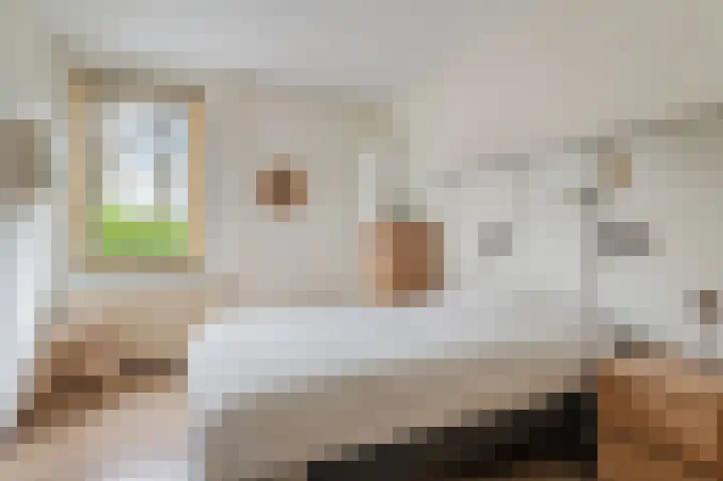 Lindholm 117 Hoofddorp thumbnail 17