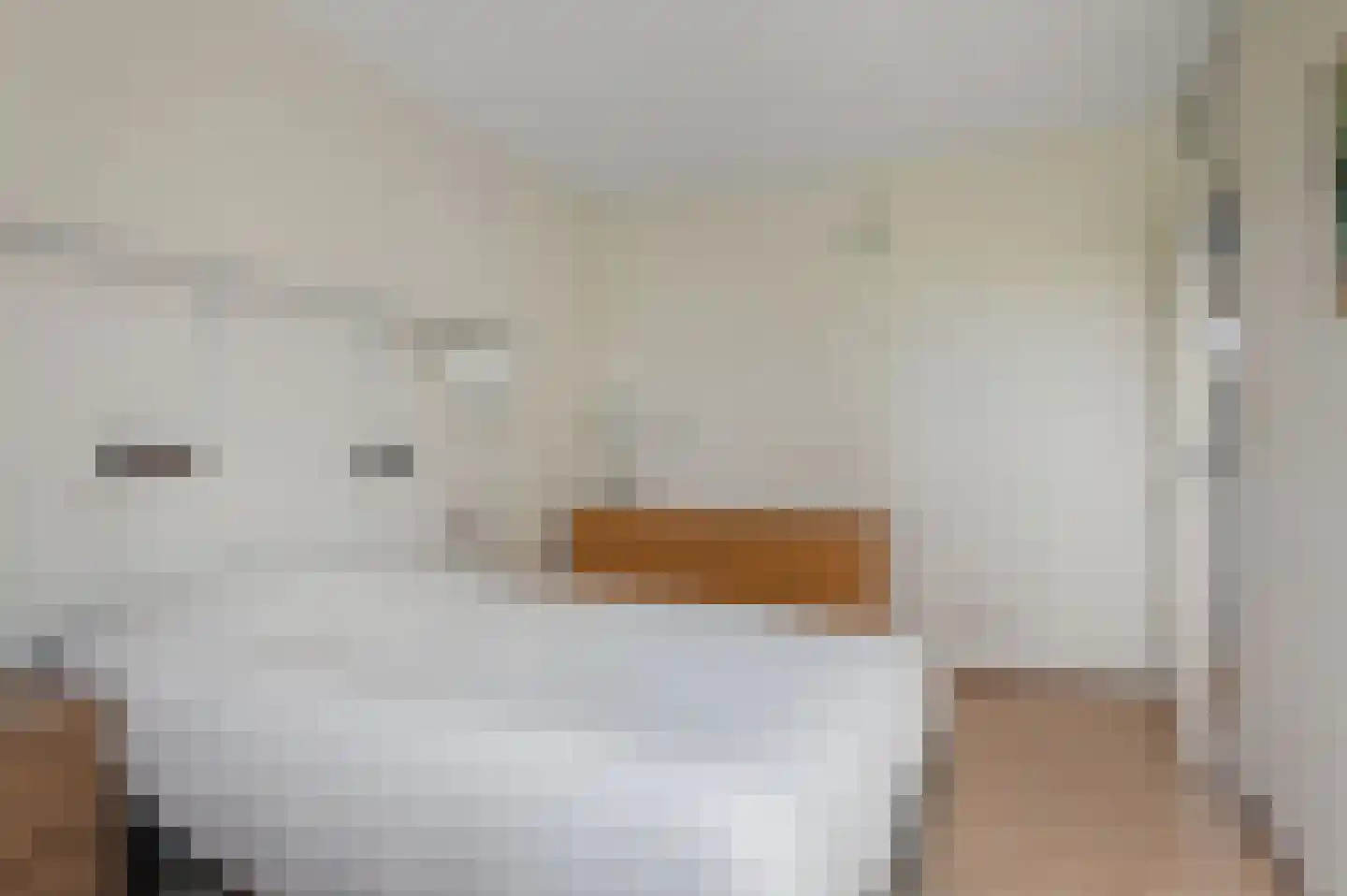 Lindholm 117 Hoofddorp thumbnail 18
