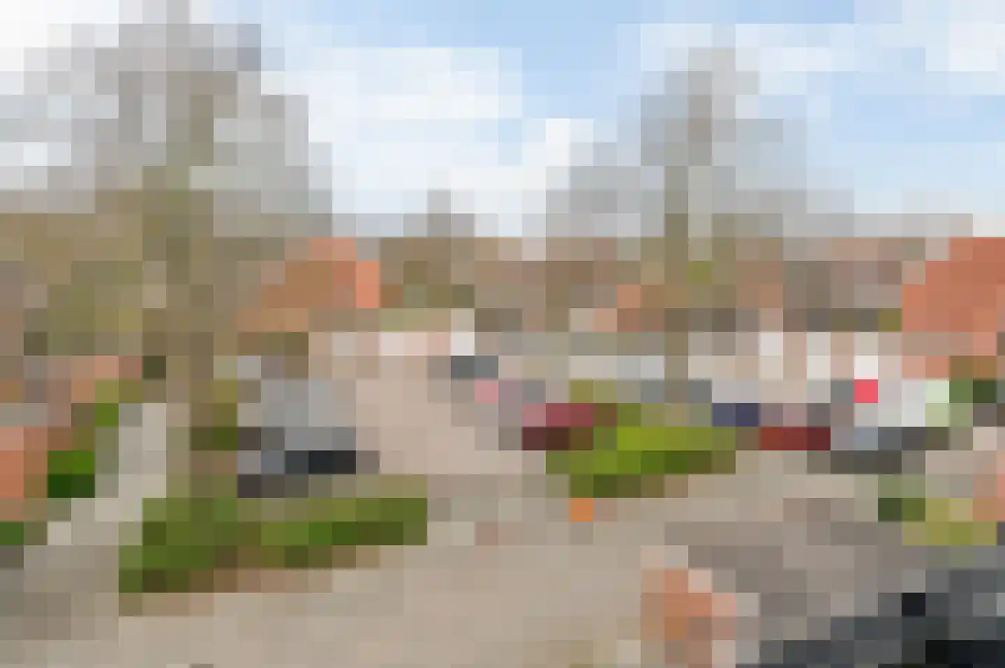 Lindholm 117 Hoofddorp thumbnail 30