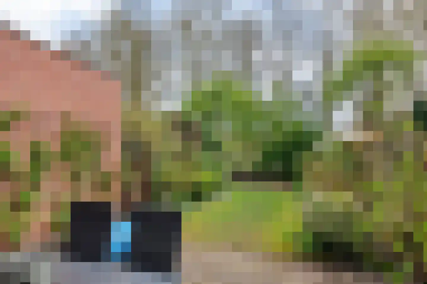 Lindholm 117 Hoofddorp thumbnail 31