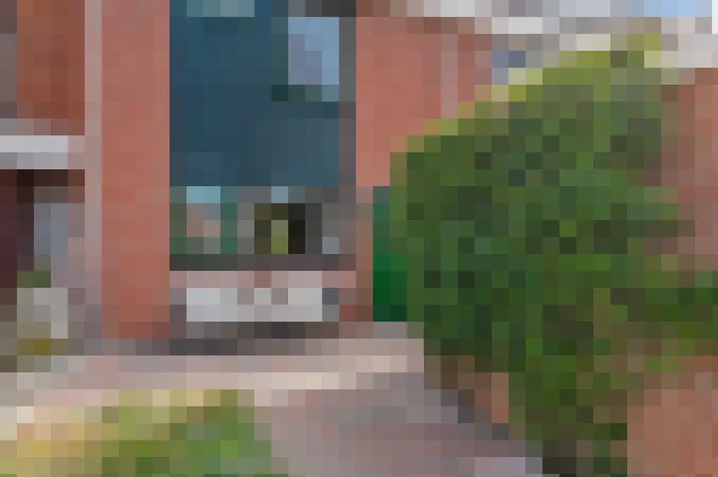 Lindholm 117 Hoofddorp thumbnail 32