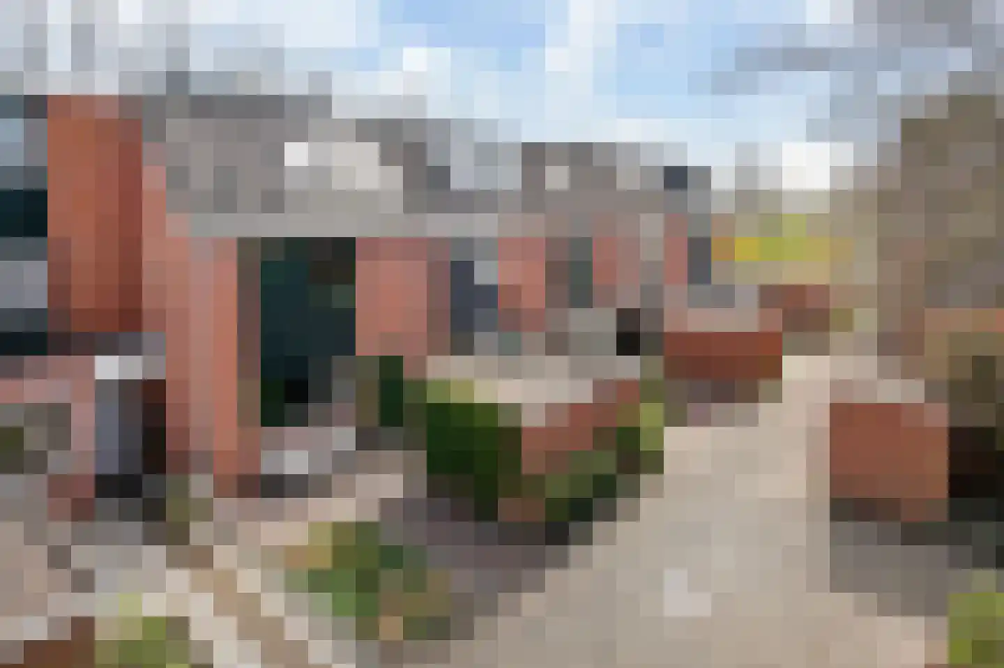 Lindholm 117 Hoofddorp thumbnail 33