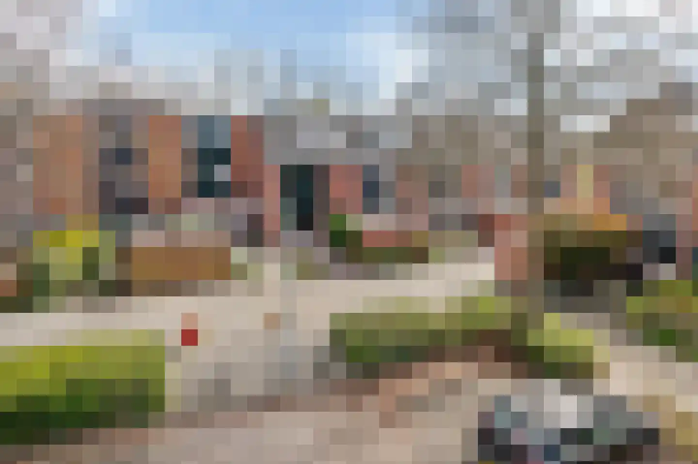Lindholm 117 Hoofddorp thumbnail 34