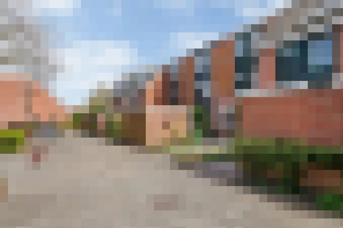 Lindholm 117 Hoofddorp thumbnail 35