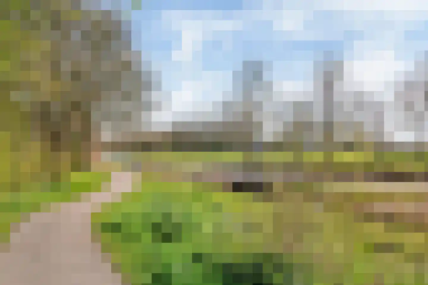 Lindholm 117 Hoofddorp thumbnail 36
