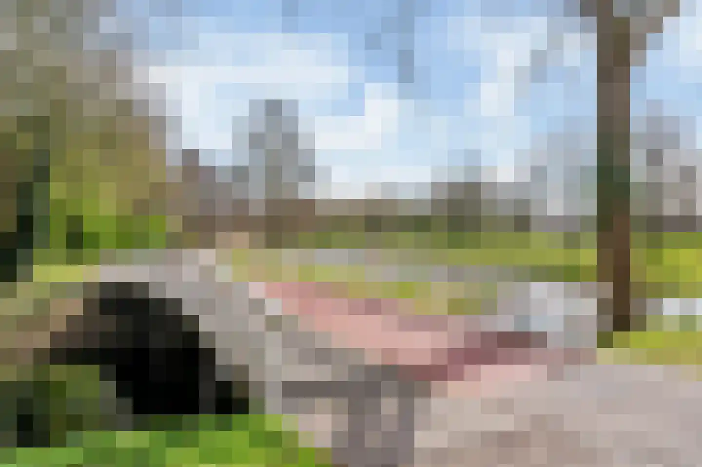 Lindholm 117 Hoofddorp thumbnail 37