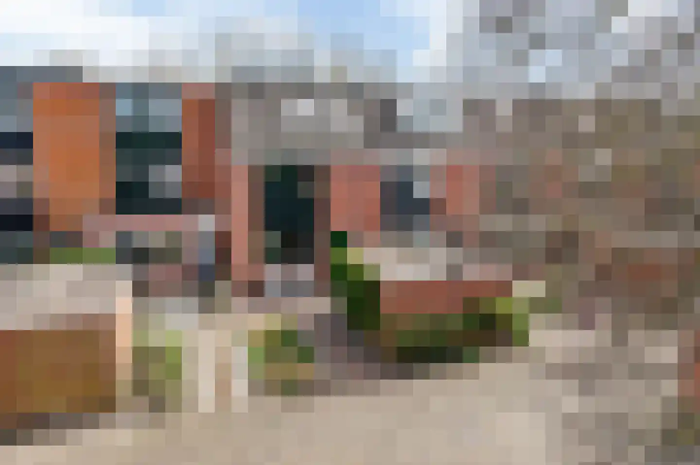 Lindholm 117 Hoofddorp thumbnail 5