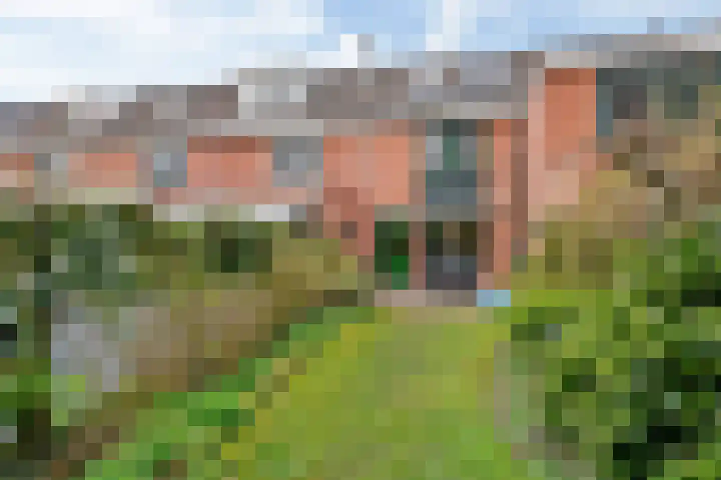 Lindholm 117 Hoofddorp thumbnail 6