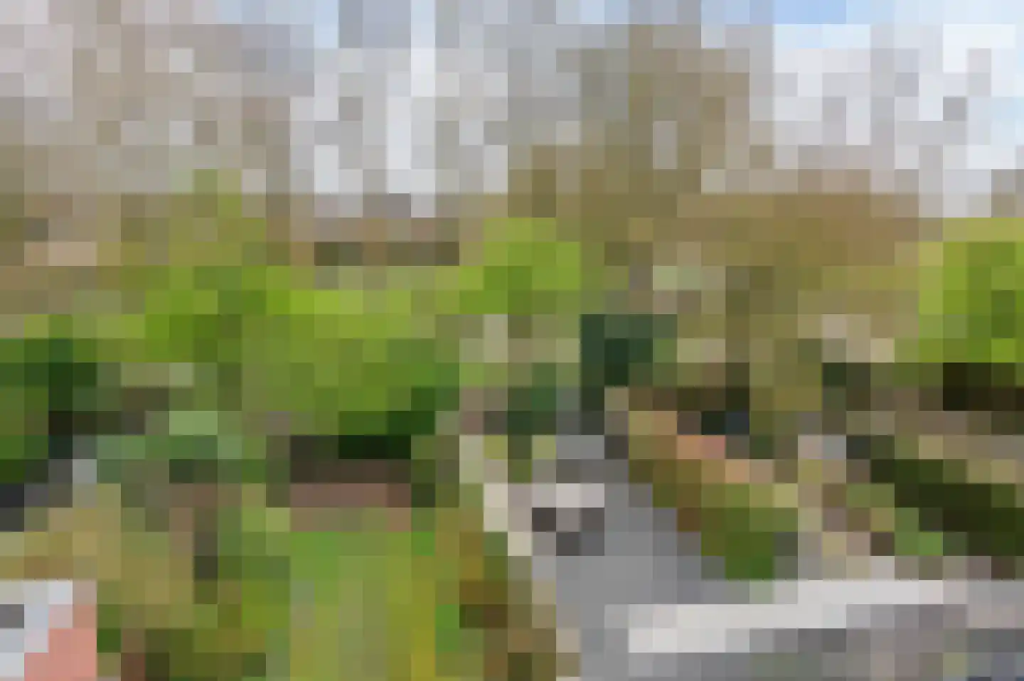Lindholm 117 Hoofddorp thumbnail 7