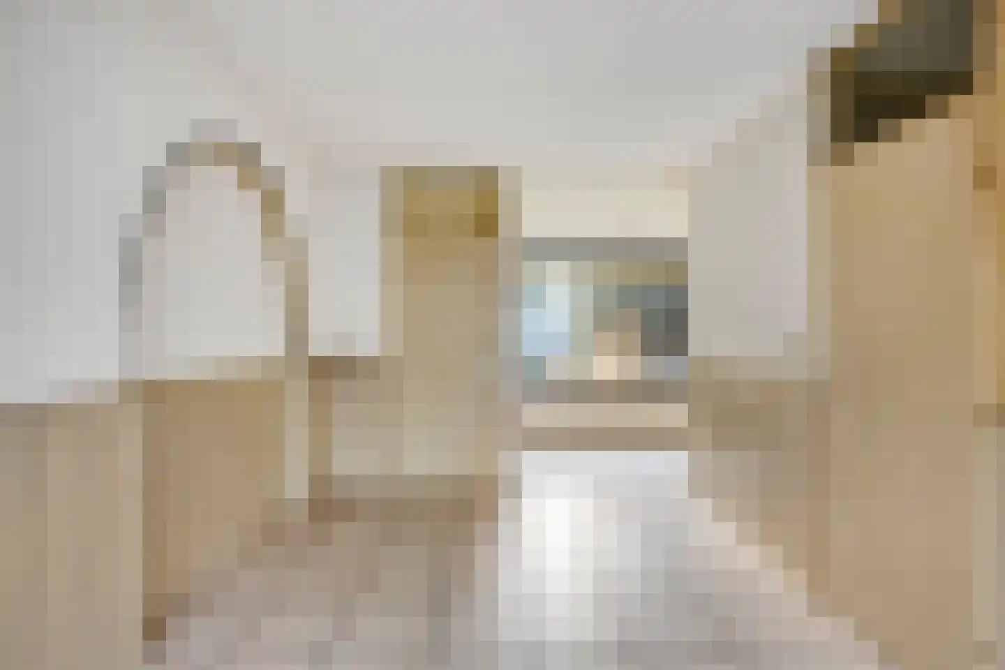 Lindholm 162 Hoofddorp thumbnail 8