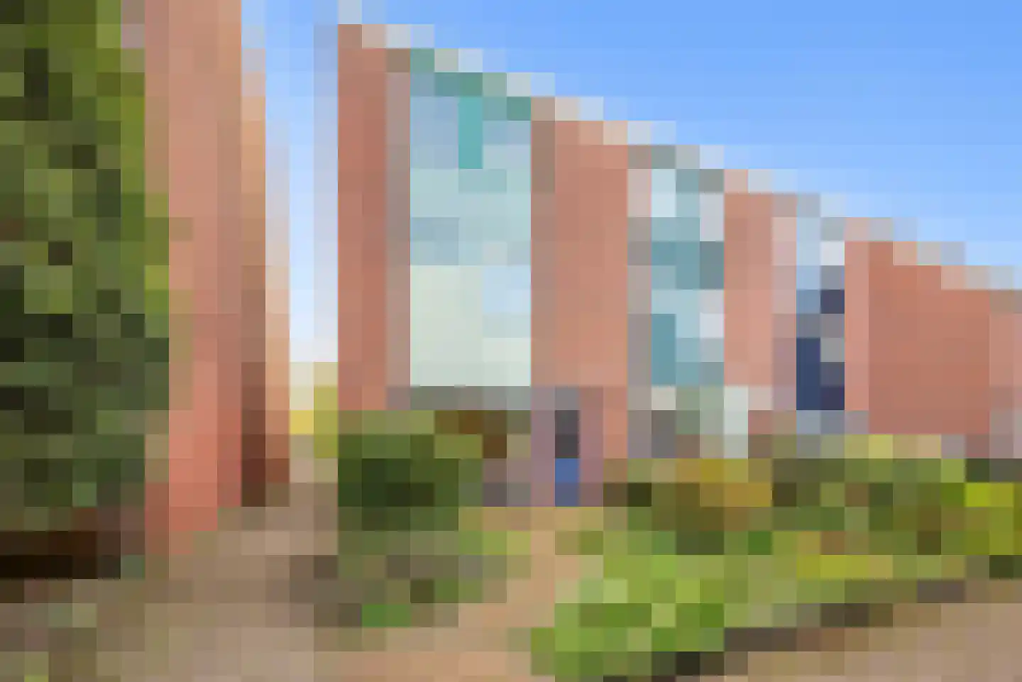 Lindholm 18 Hoofddorp foto 2