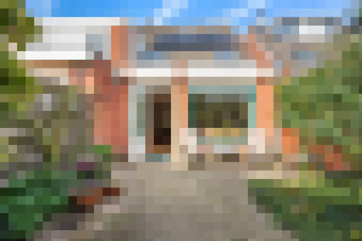 Lindholm 18 Hoofddorp thumbnail 20