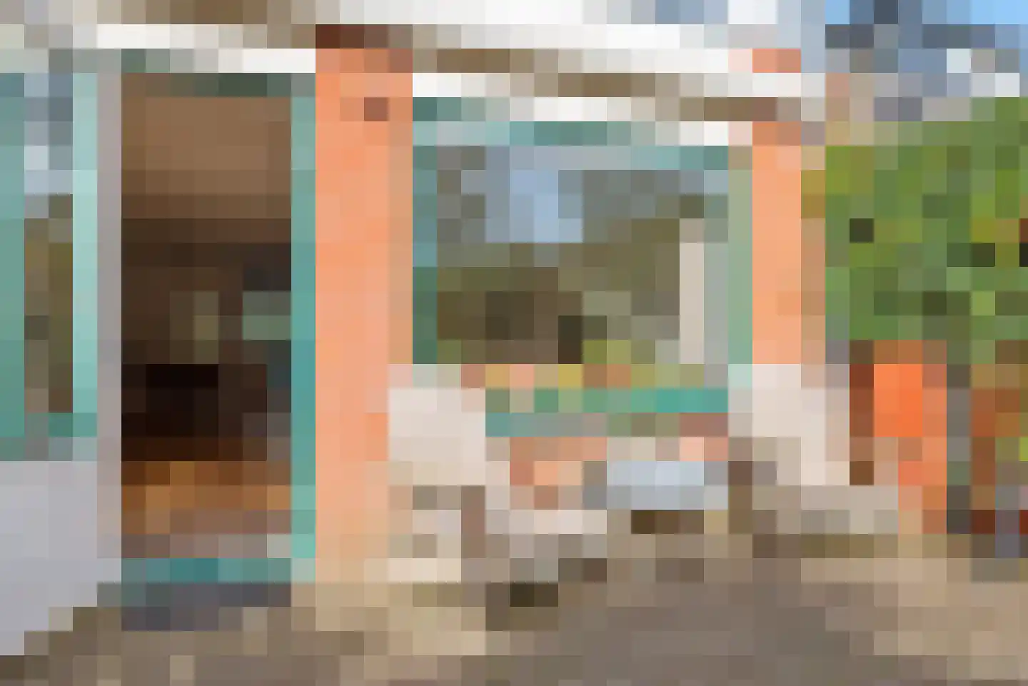 Lindholm 18 Hoofddorp thumbnail 21