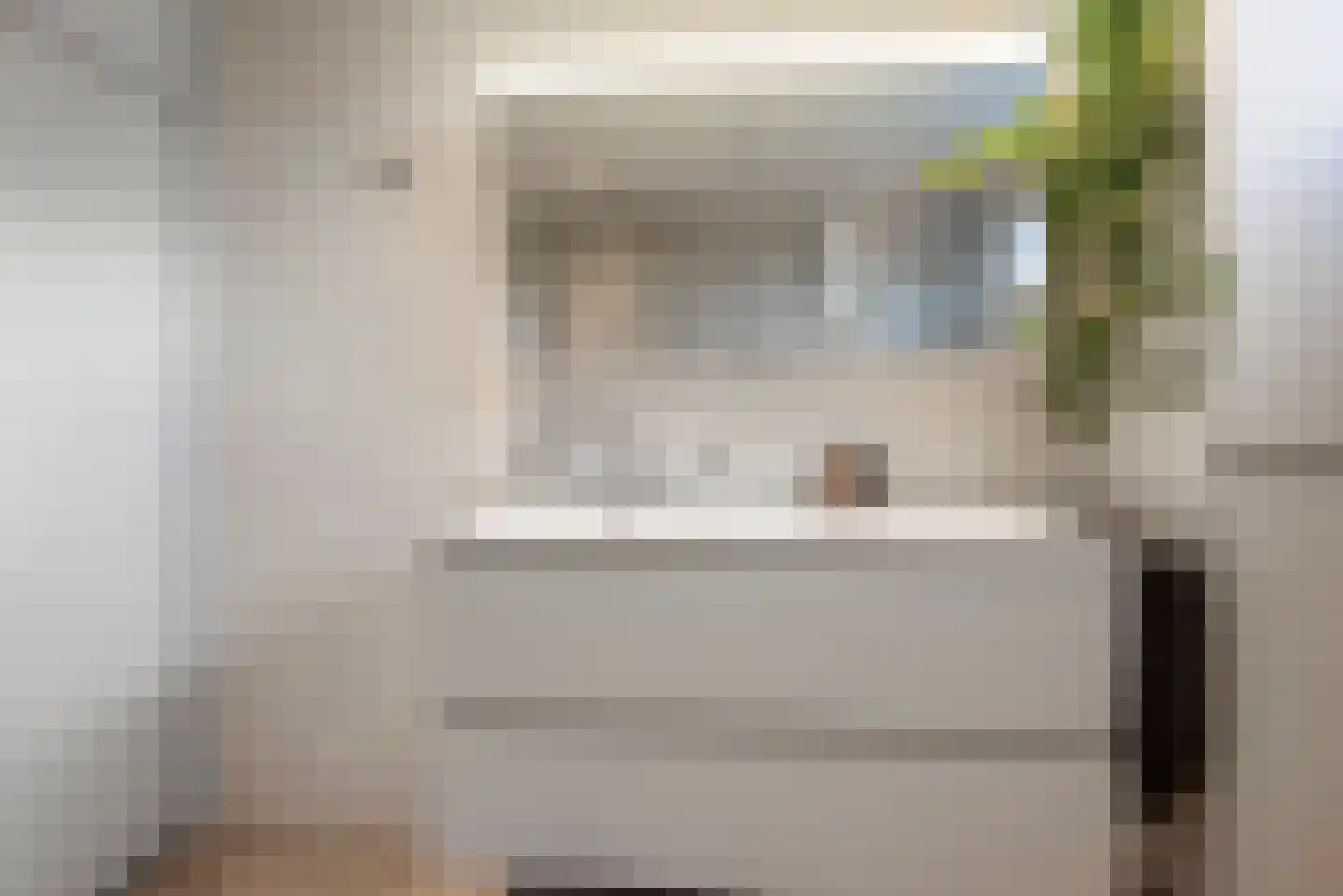 Lindholm 18 Hoofddorp thumbnail 32
