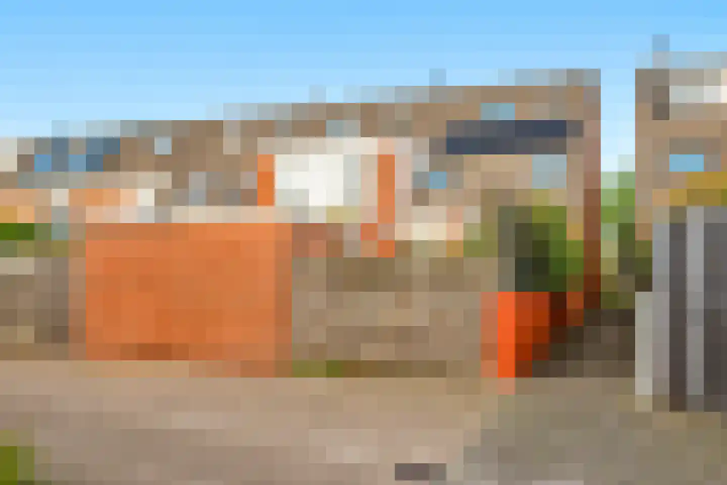 Lindholm 18 Hoofddorp thumbnail 39