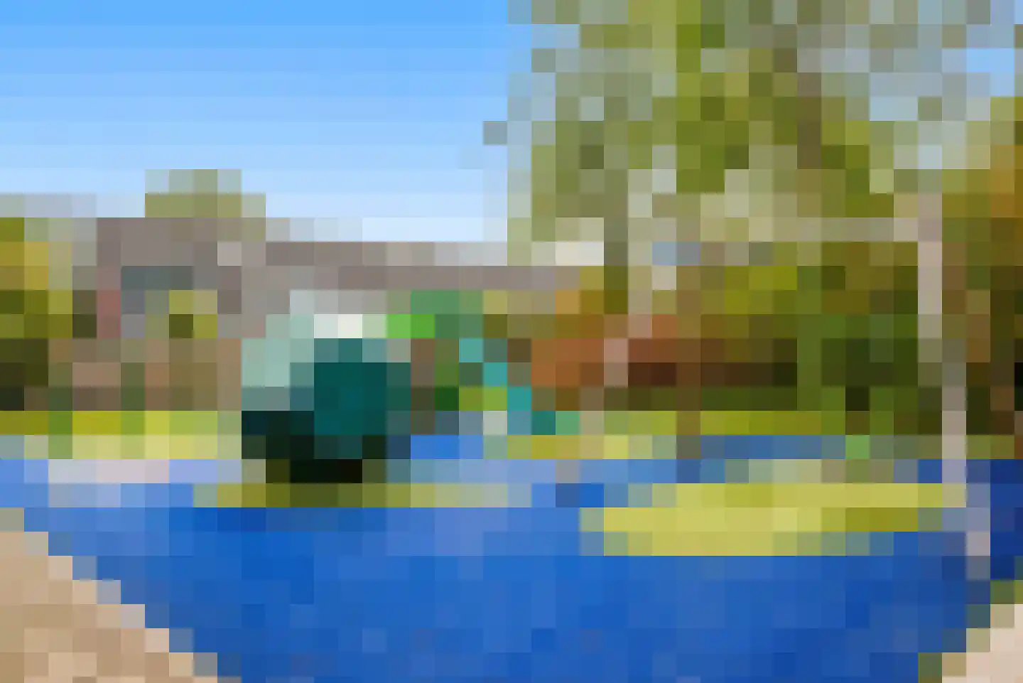 Lindholm 18 Hoofddorp thumbnail 40