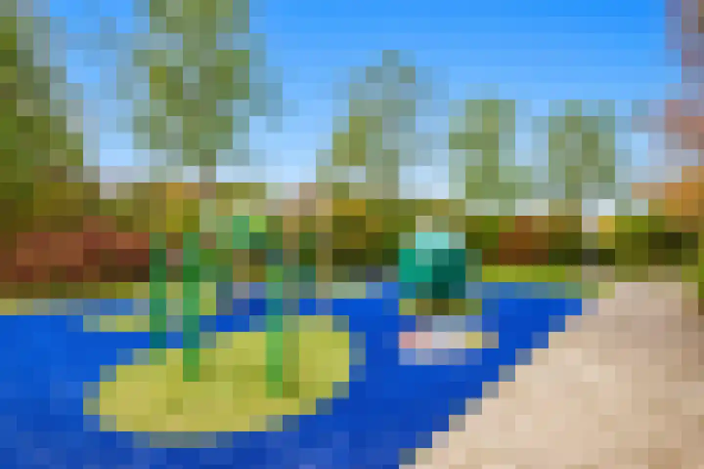 Lindholm 18 Hoofddorp thumbnail 41