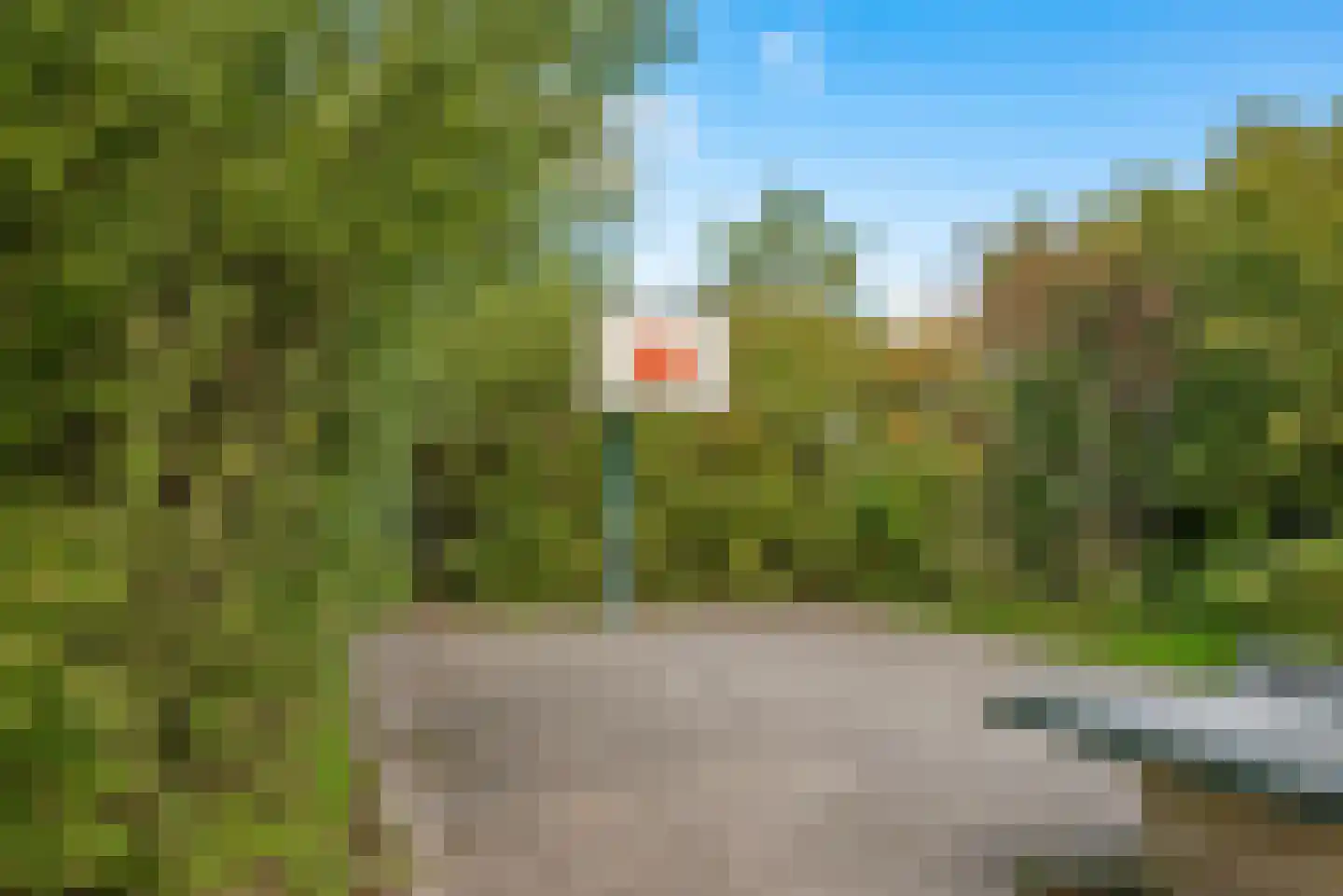 Lindholm 18 Hoofddorp thumbnail 42