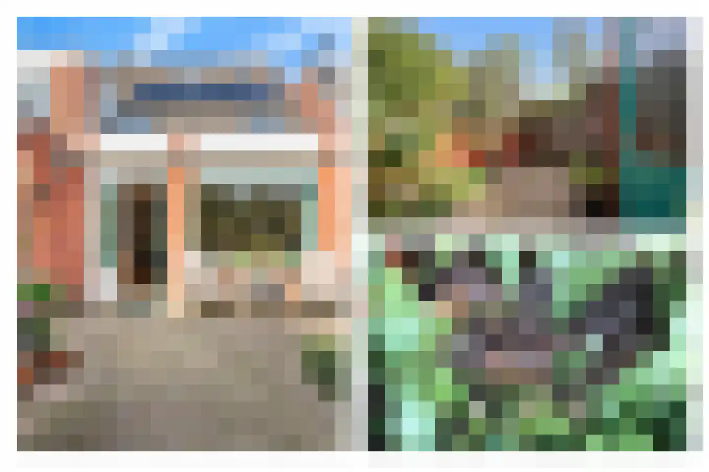 Lindholm 18 Hoofddorp thumbnail 43