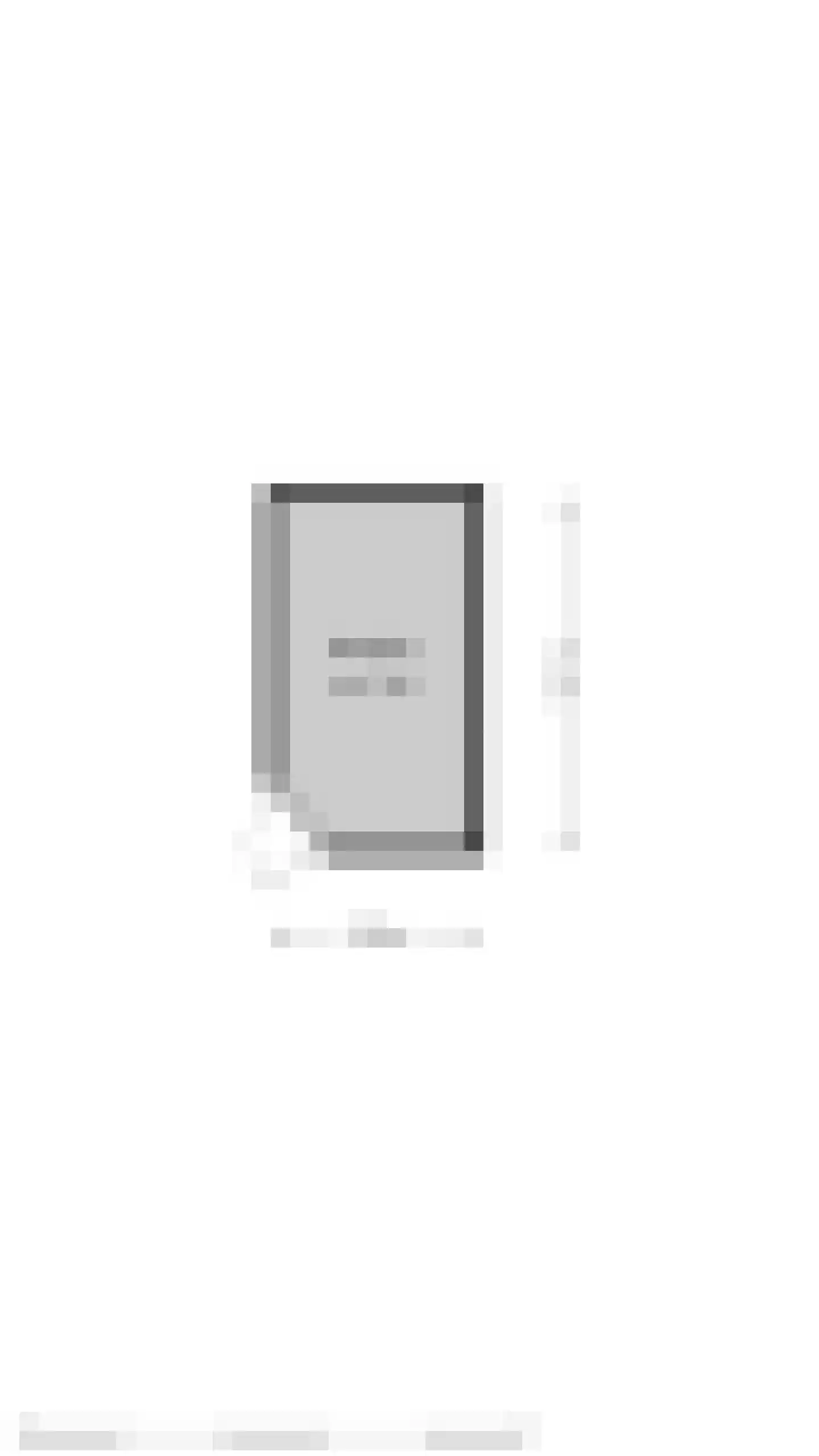 Lindholm 18 Hoofddorp thumbnail 47