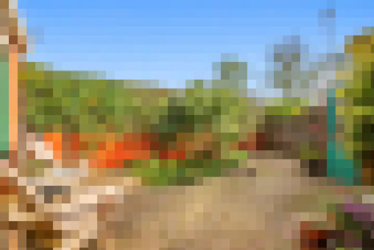 Lindholm 18 Hoofddorp thumbnail 6