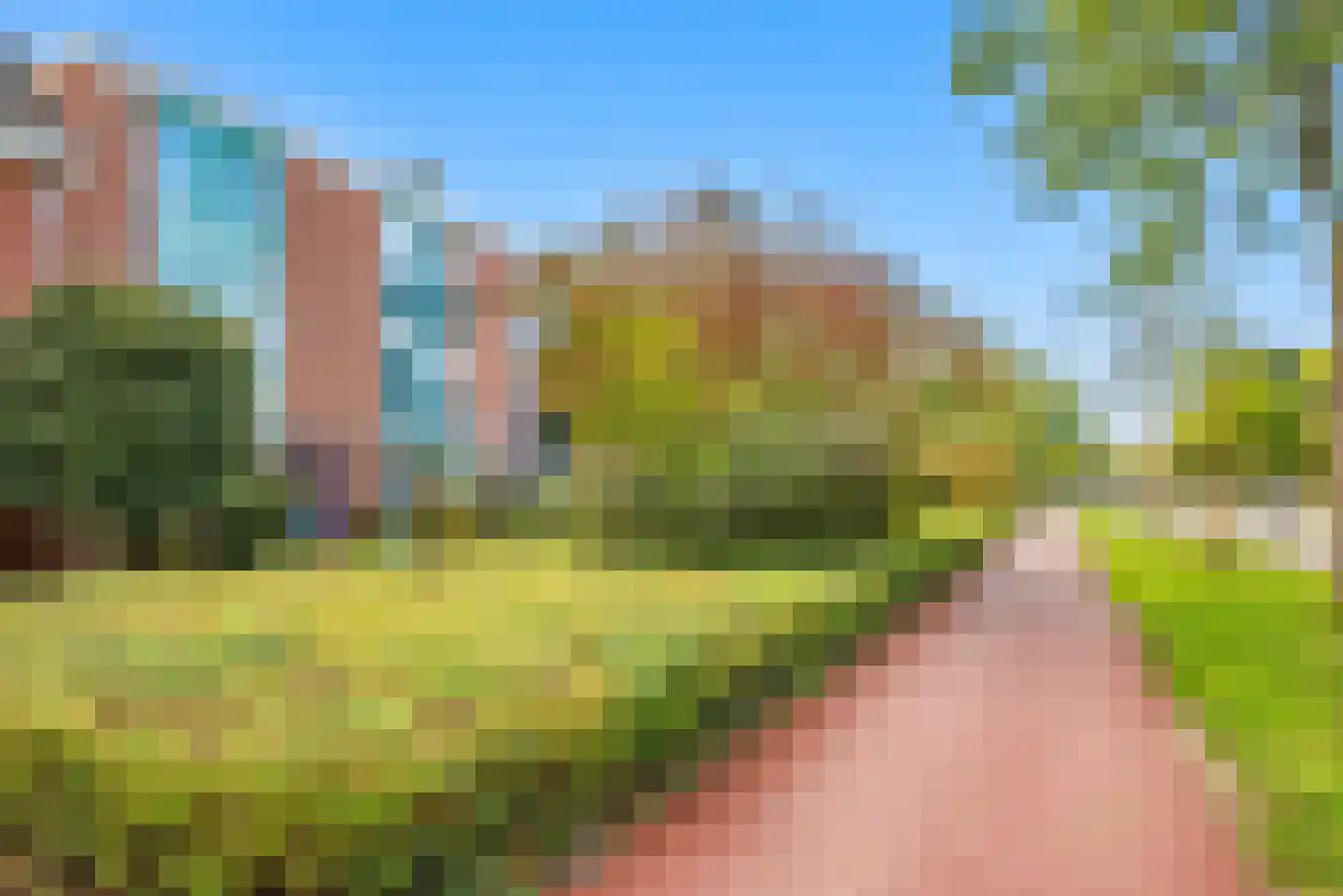 Lindholm 18 Hoofddorp thumbnail 7