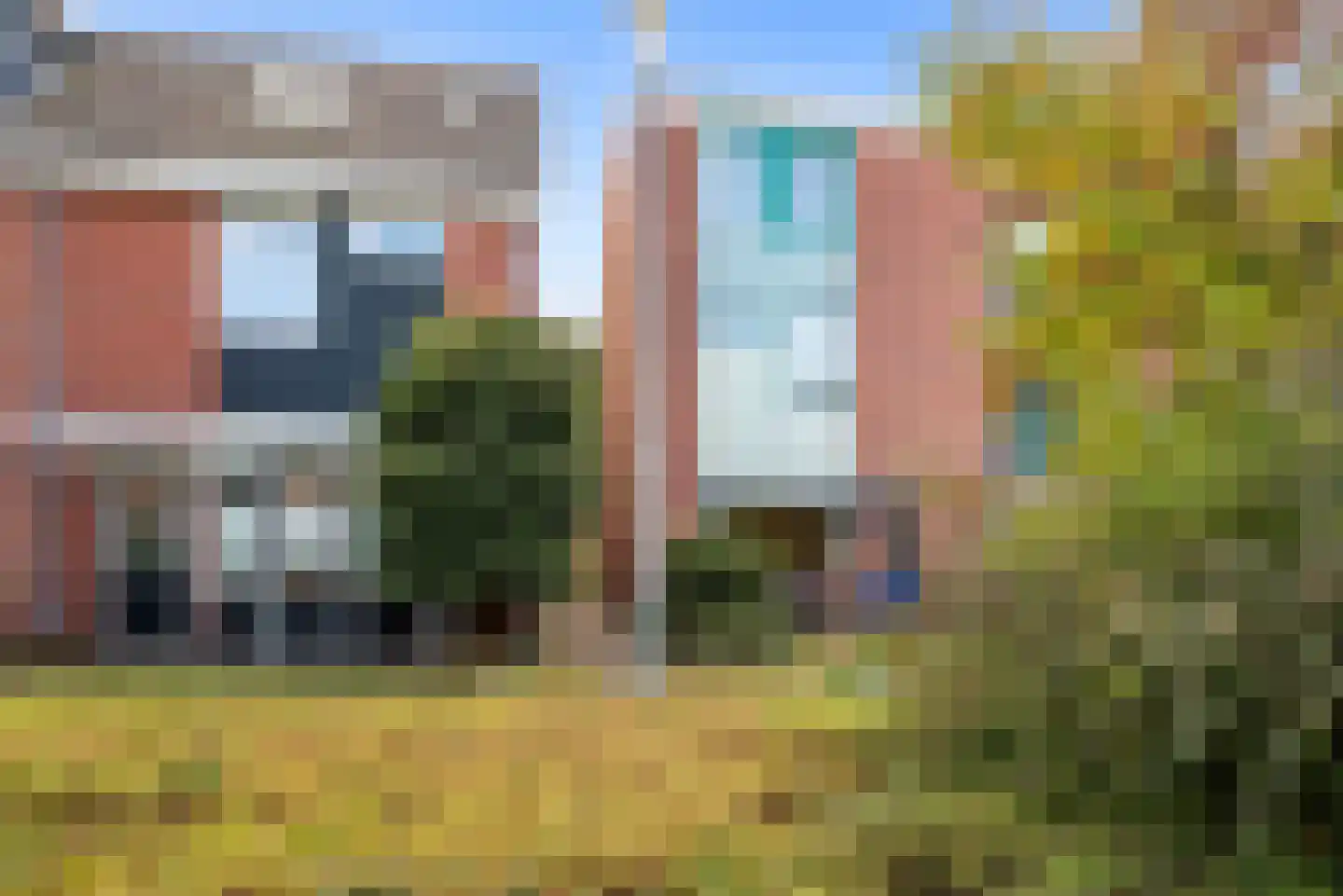 Lindholm 18 Hoofddorp thumbnail 8