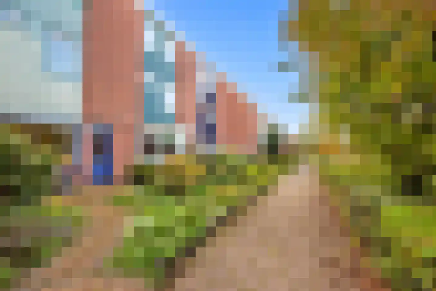 Lindholm 18 Hoofddorp thumbnail 9