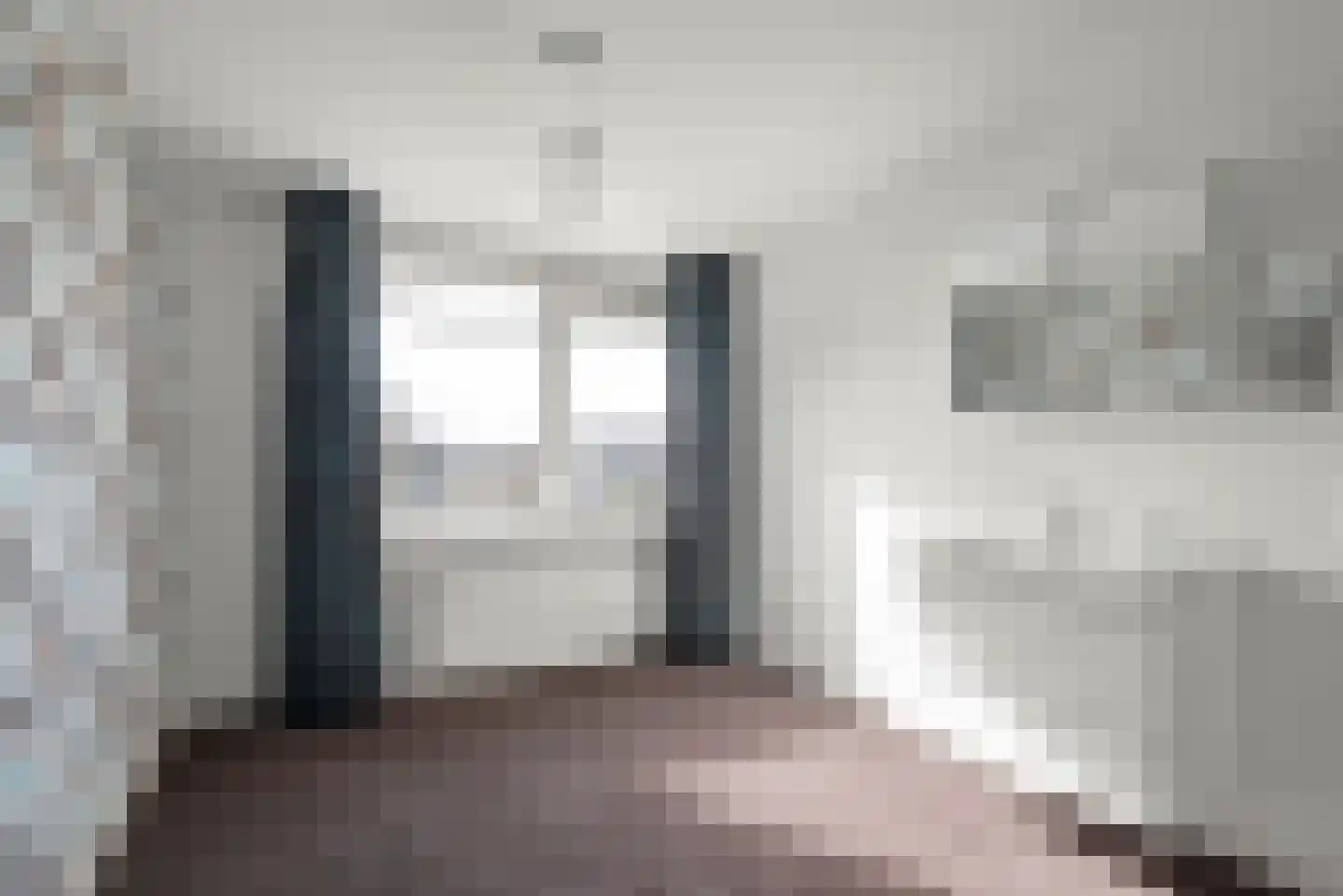 Lindholm 182 Hoofddorp thumbnail 20