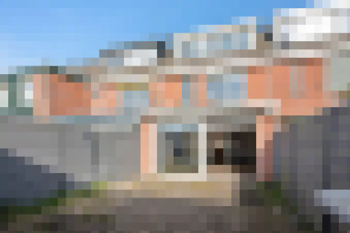 Lindholm 182 Hoofddorp thumbnail 38